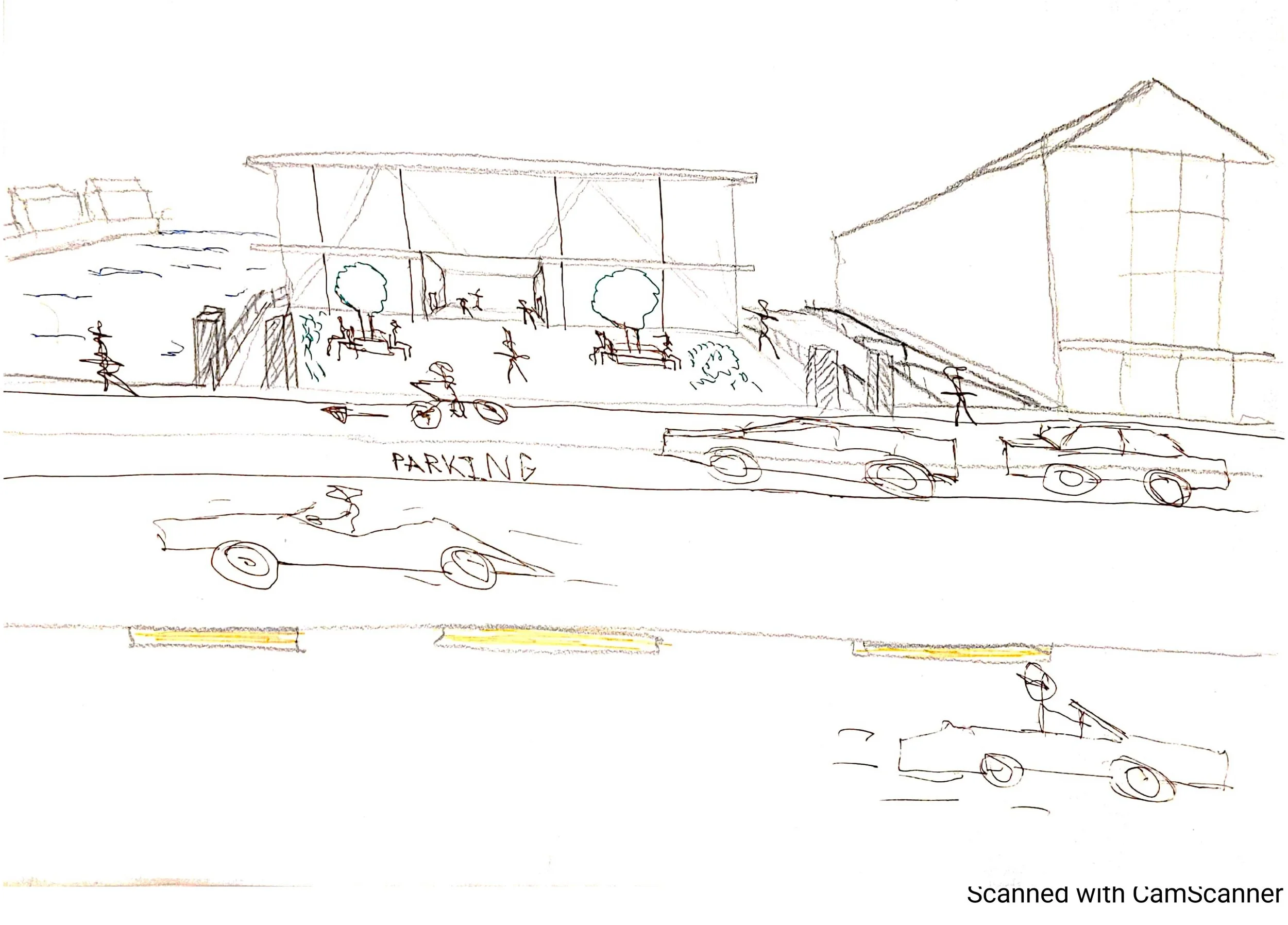 outdoors renders_Page_1.jpg