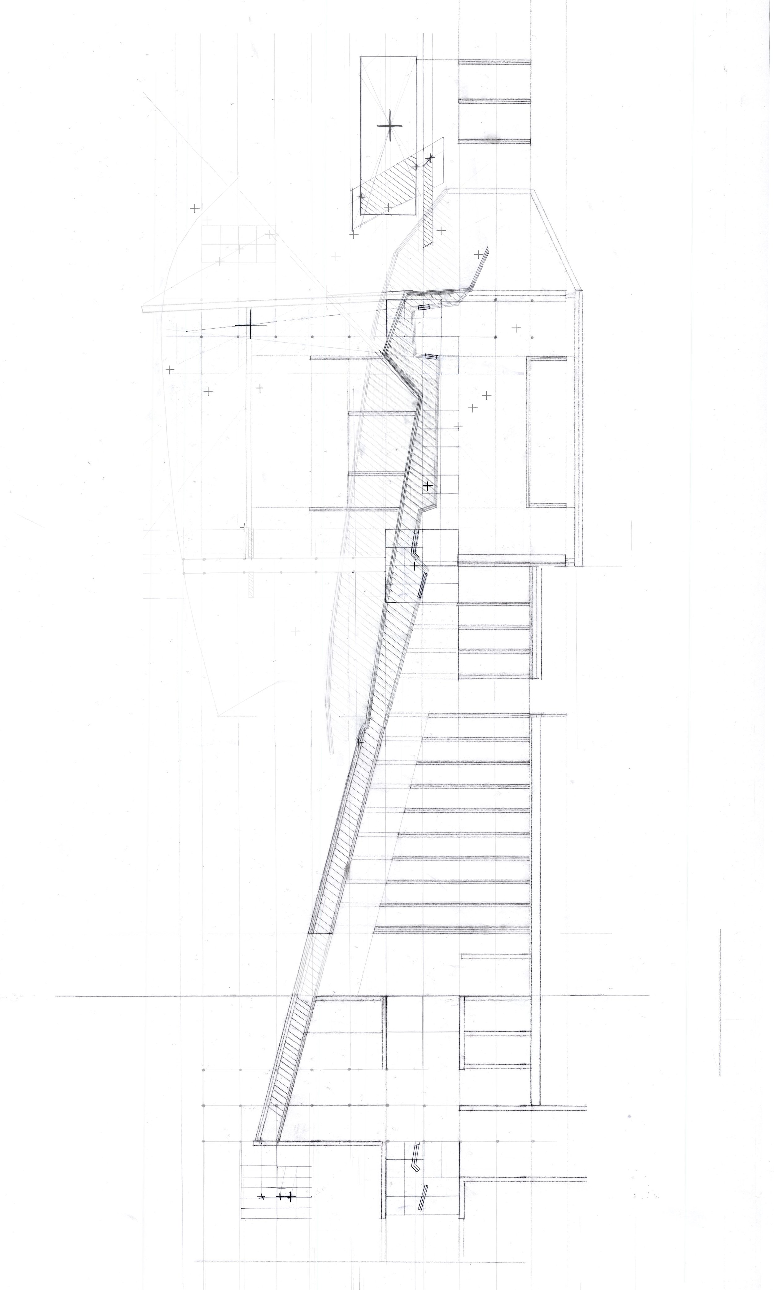 Mapping section at thirtysecond fr13.jpg