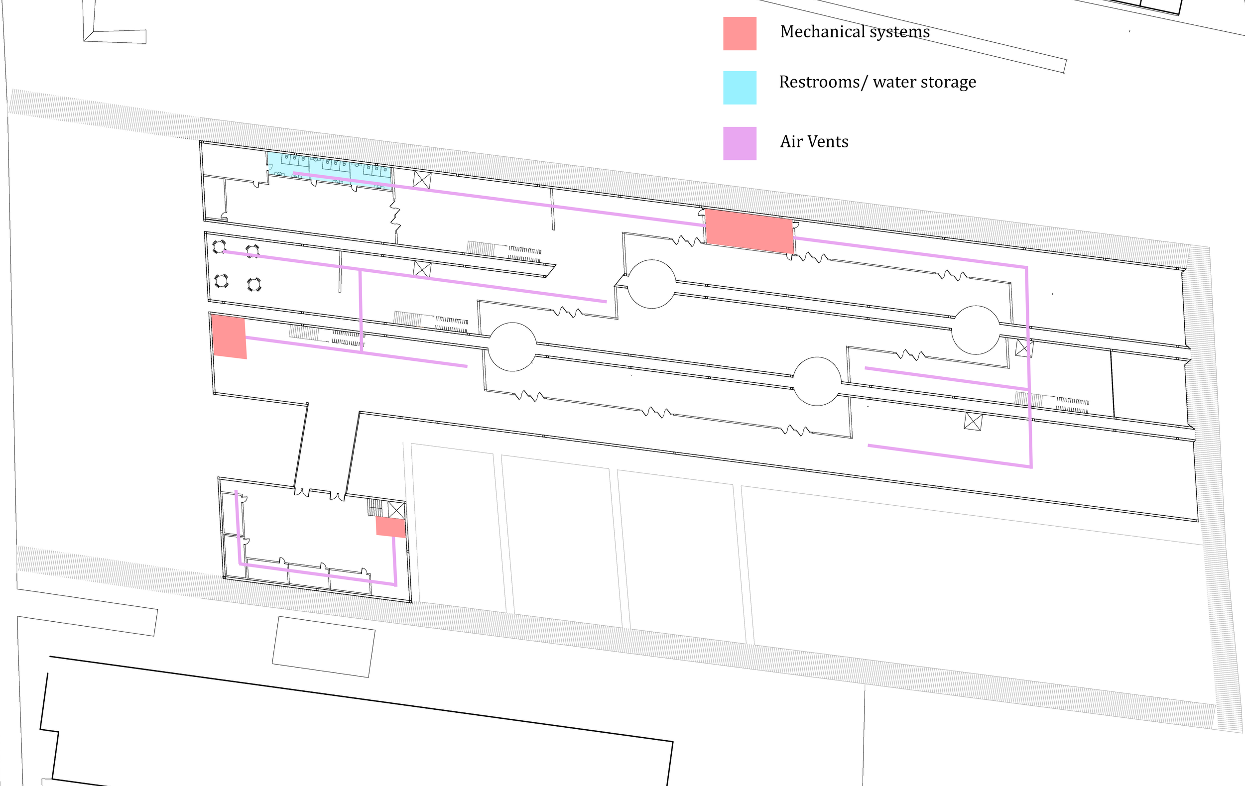 FINAL FLOORFLOOR2.1.png