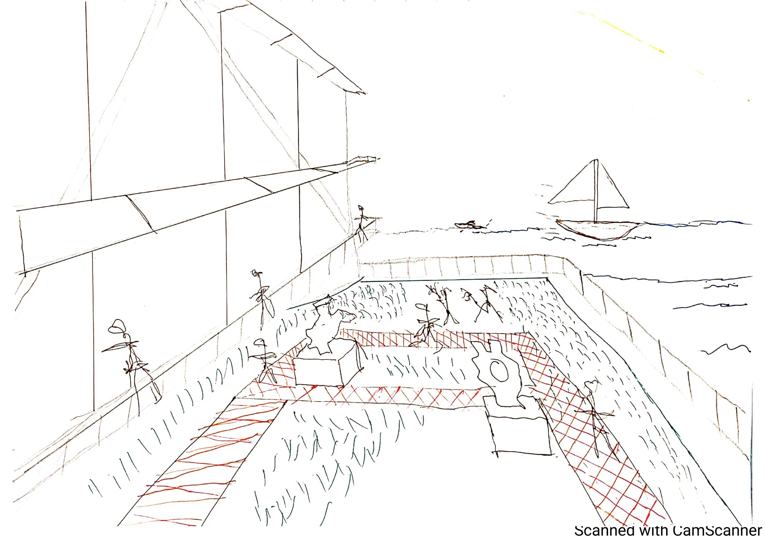 outdoors renders_Page_2.jpg