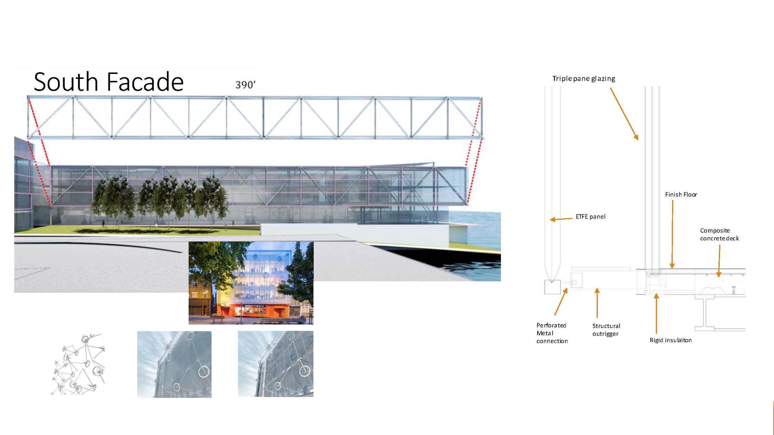 Building Systems_ Cesar_Tinjaca_Page_13.png