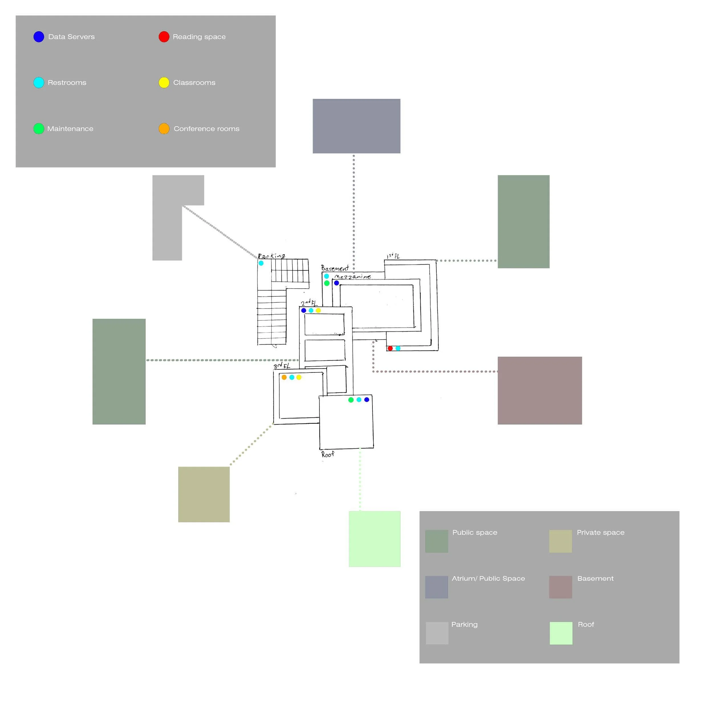 Final Proposal_Cesar_Tinjaca1.jpg