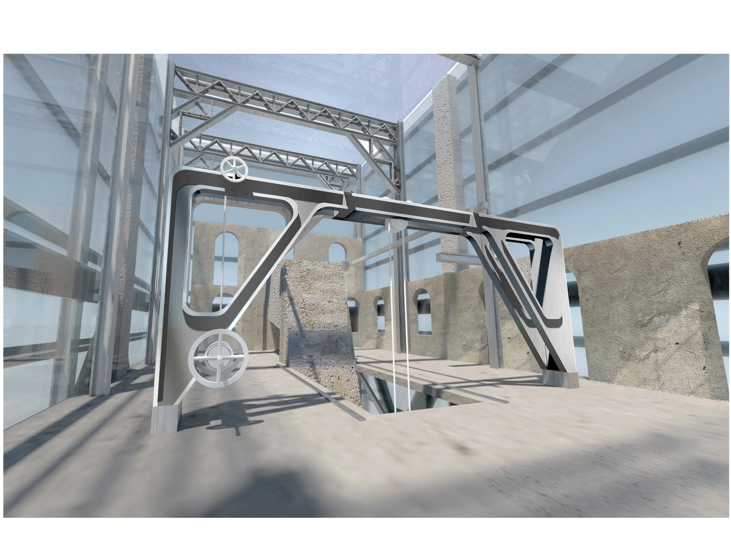 interior render 1-min.jpg