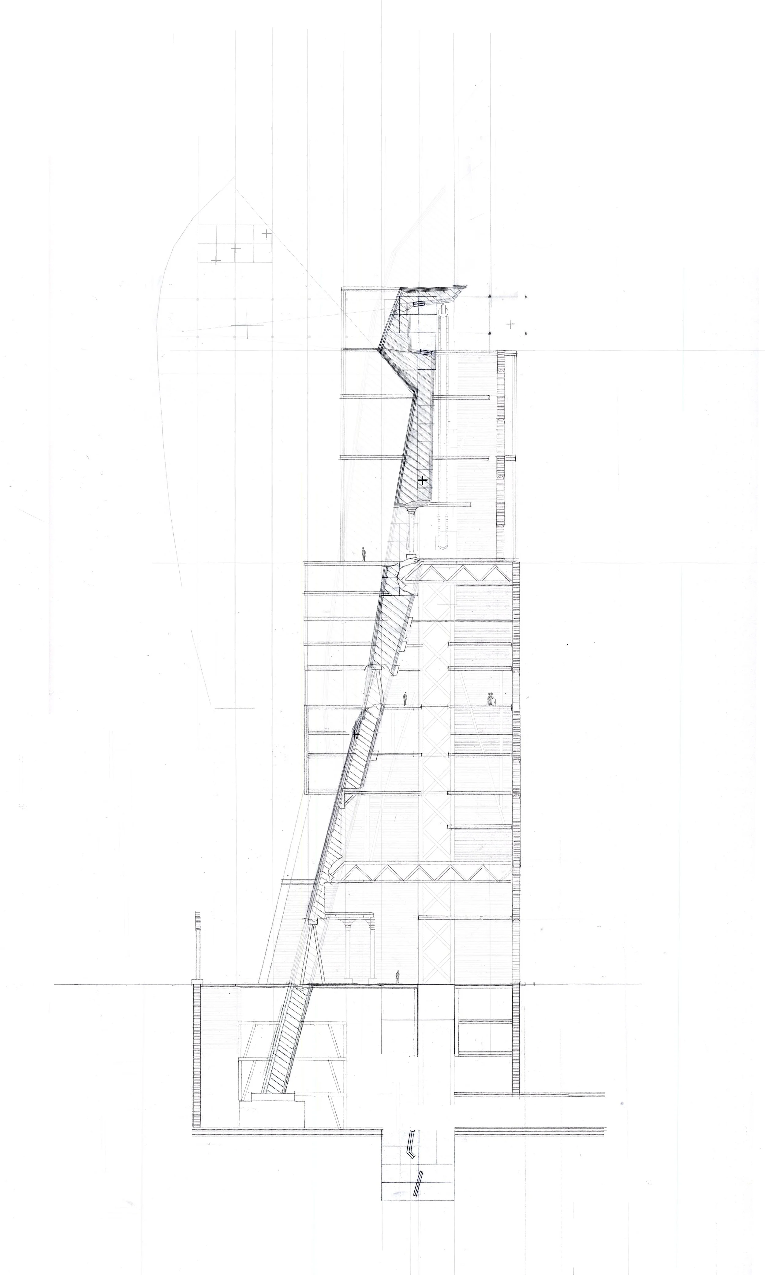 new section but with NEW building.jpg