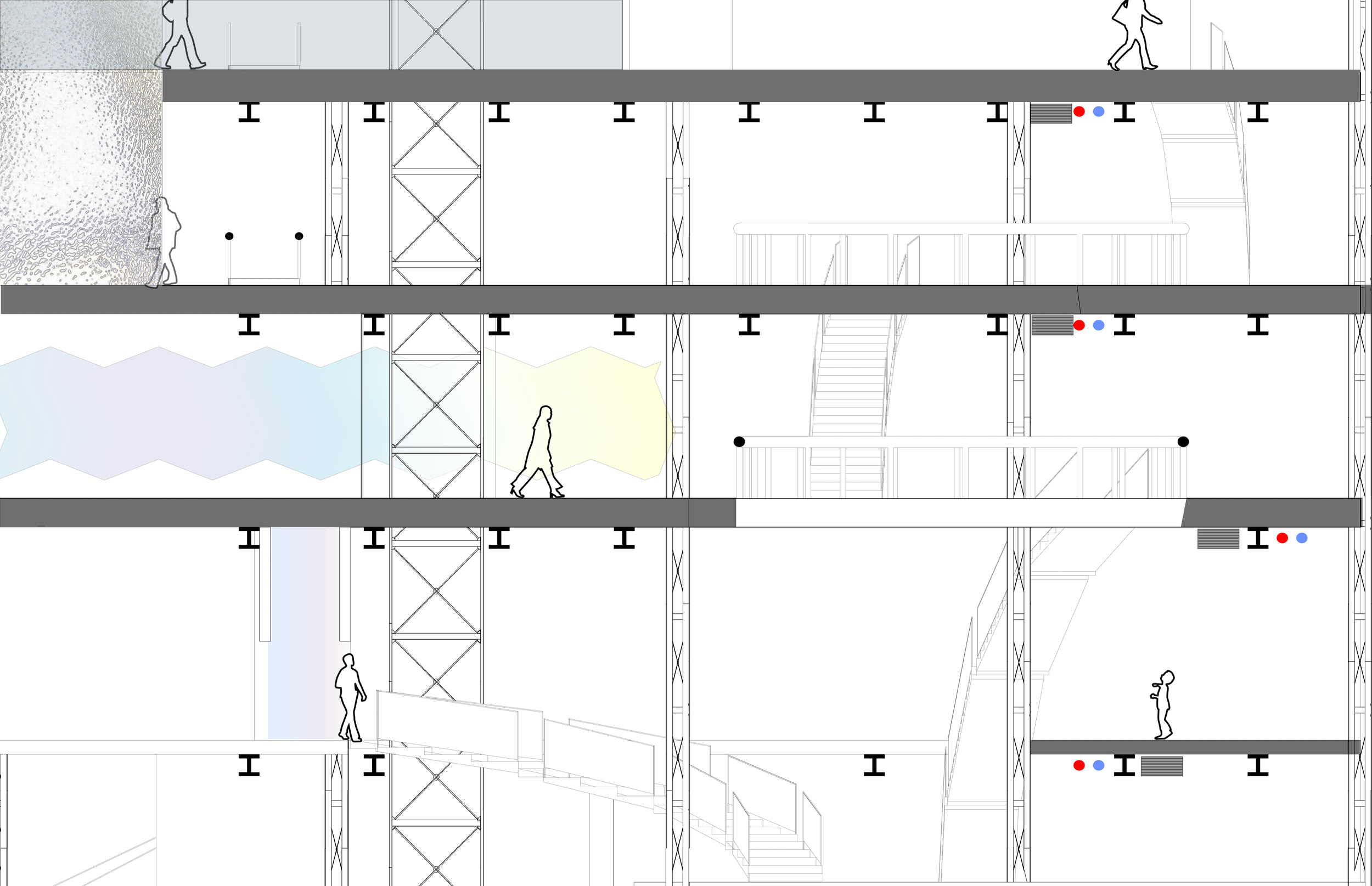 section -circulation of stairs.png