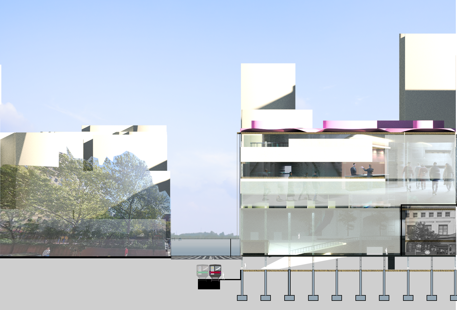 render elevation 2 final 2.png