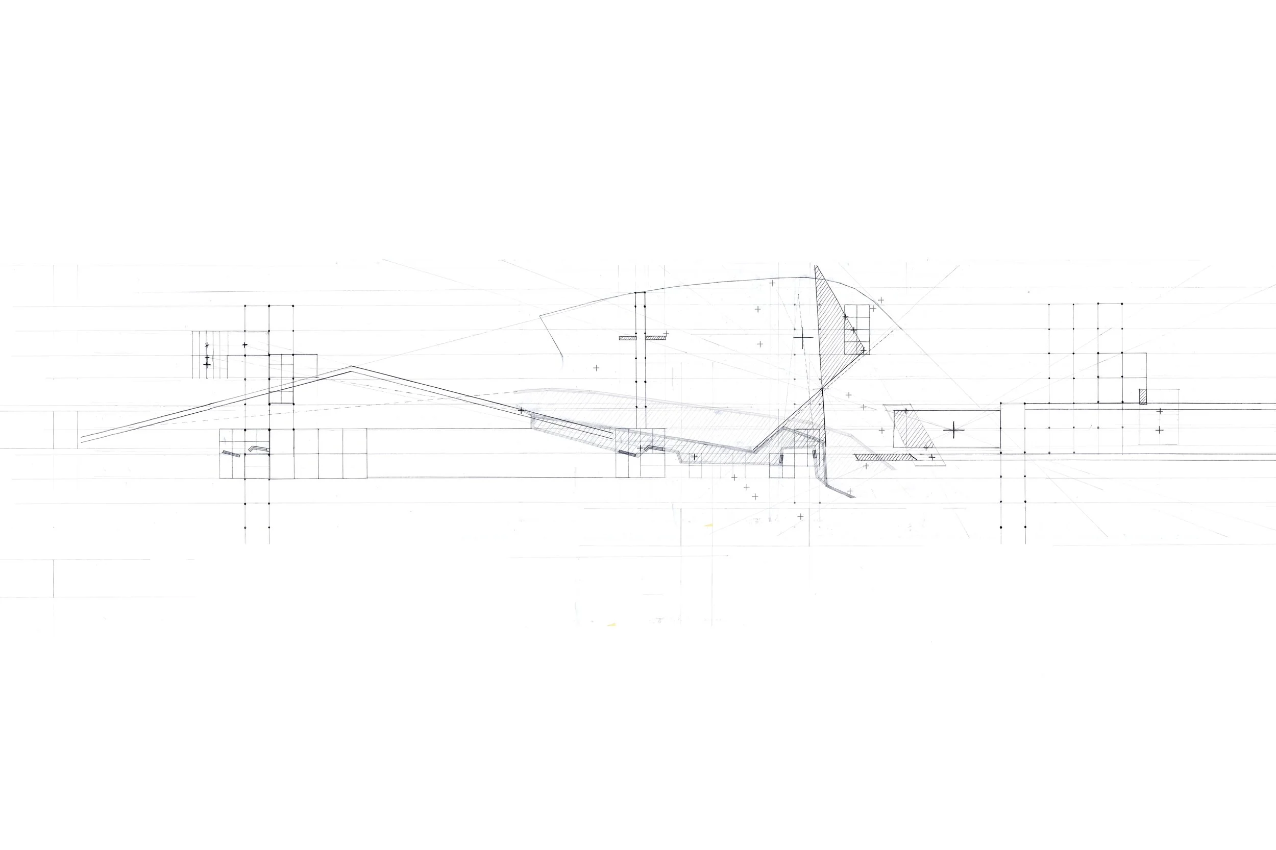 MAPPING SECTION TO print.jpg