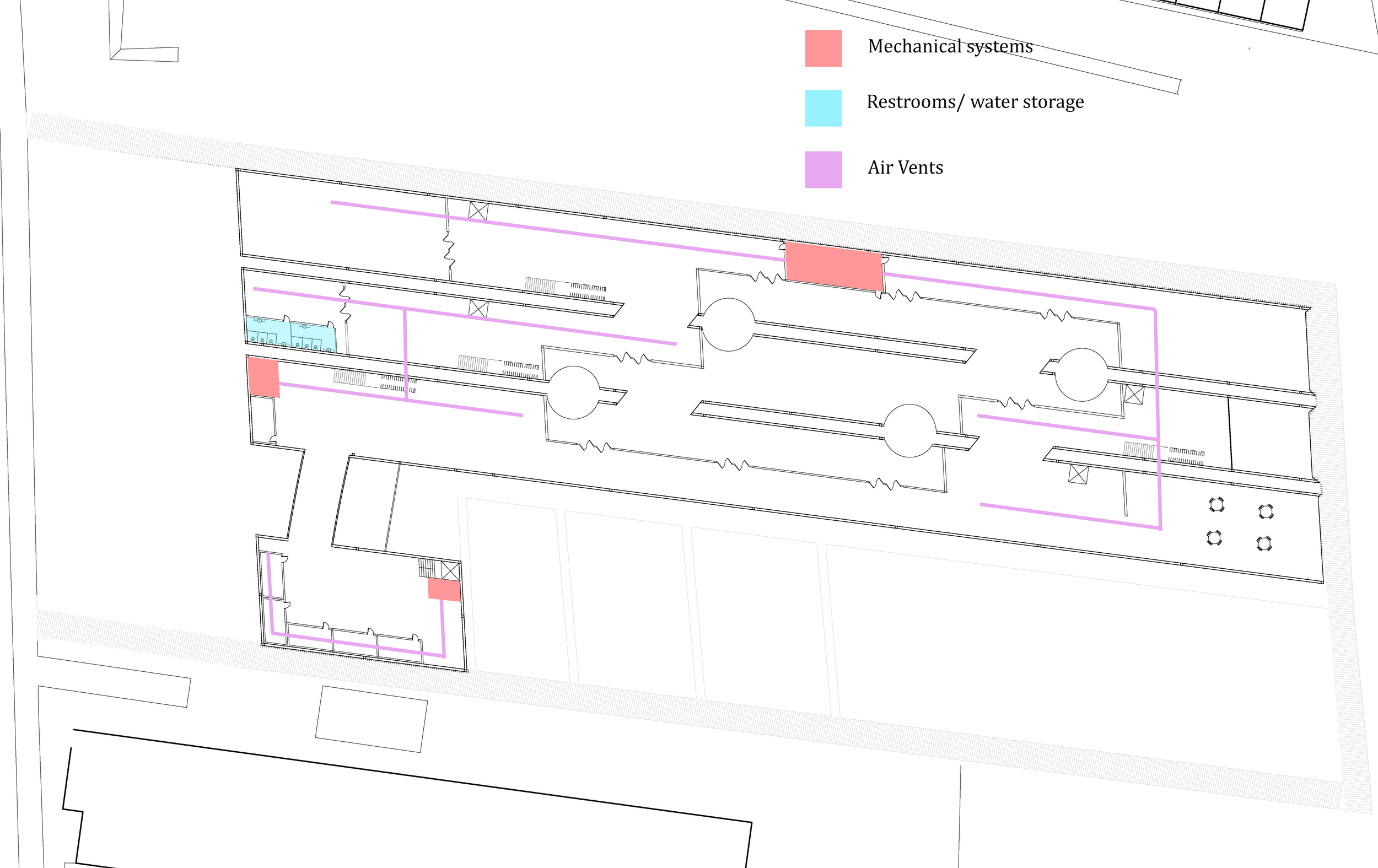 FINAL FLOORFLOOR3.1.png