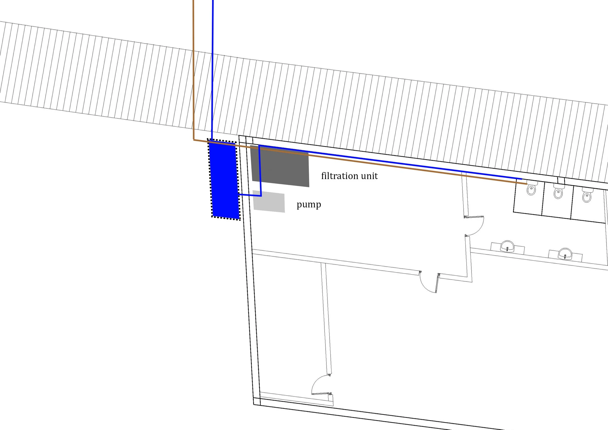 wasterwarte-storm water1.jpg