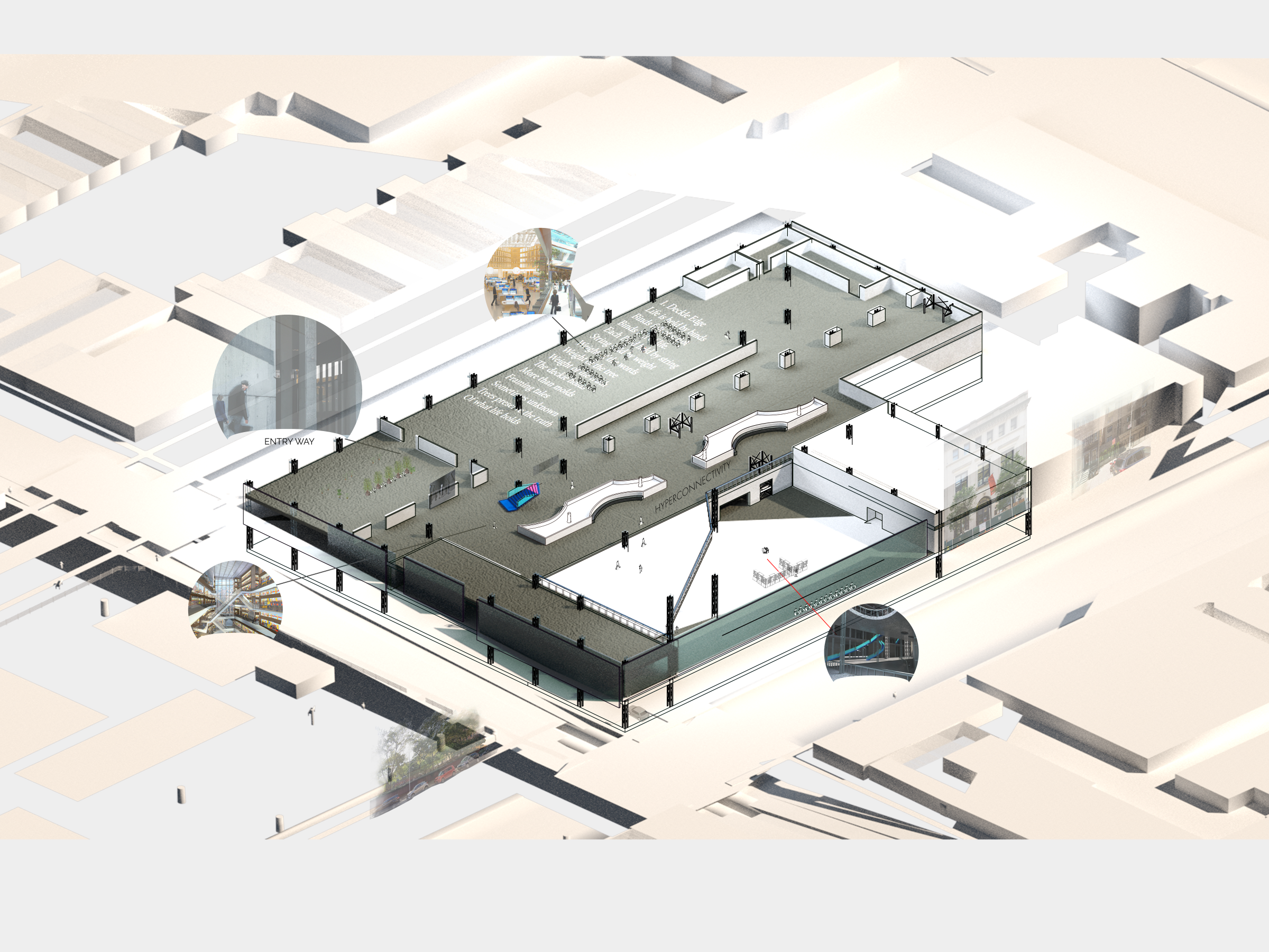 flr1 iso final-01.png