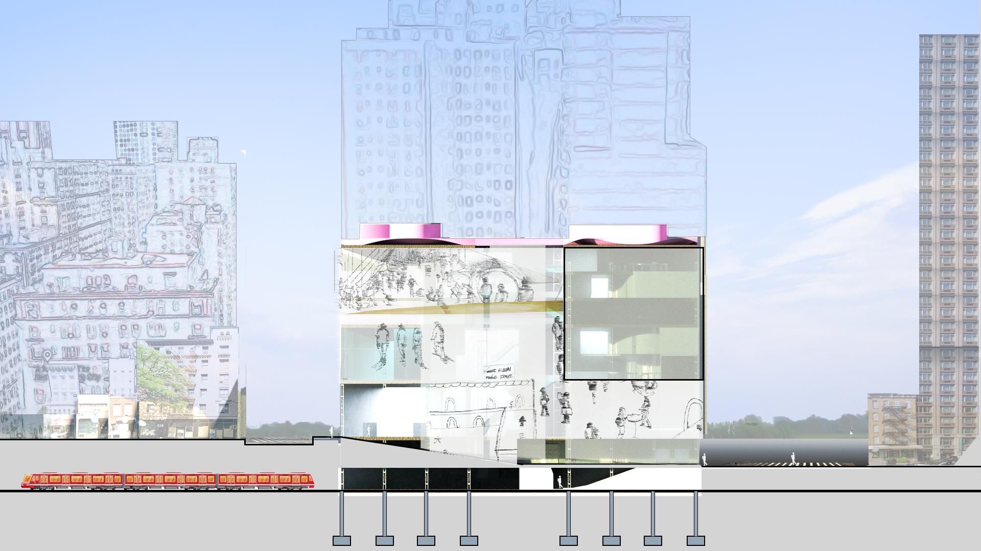 render 1 elevation 1 final 3.png