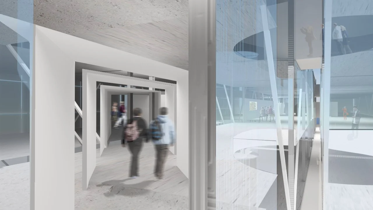 interiro interior.jpg