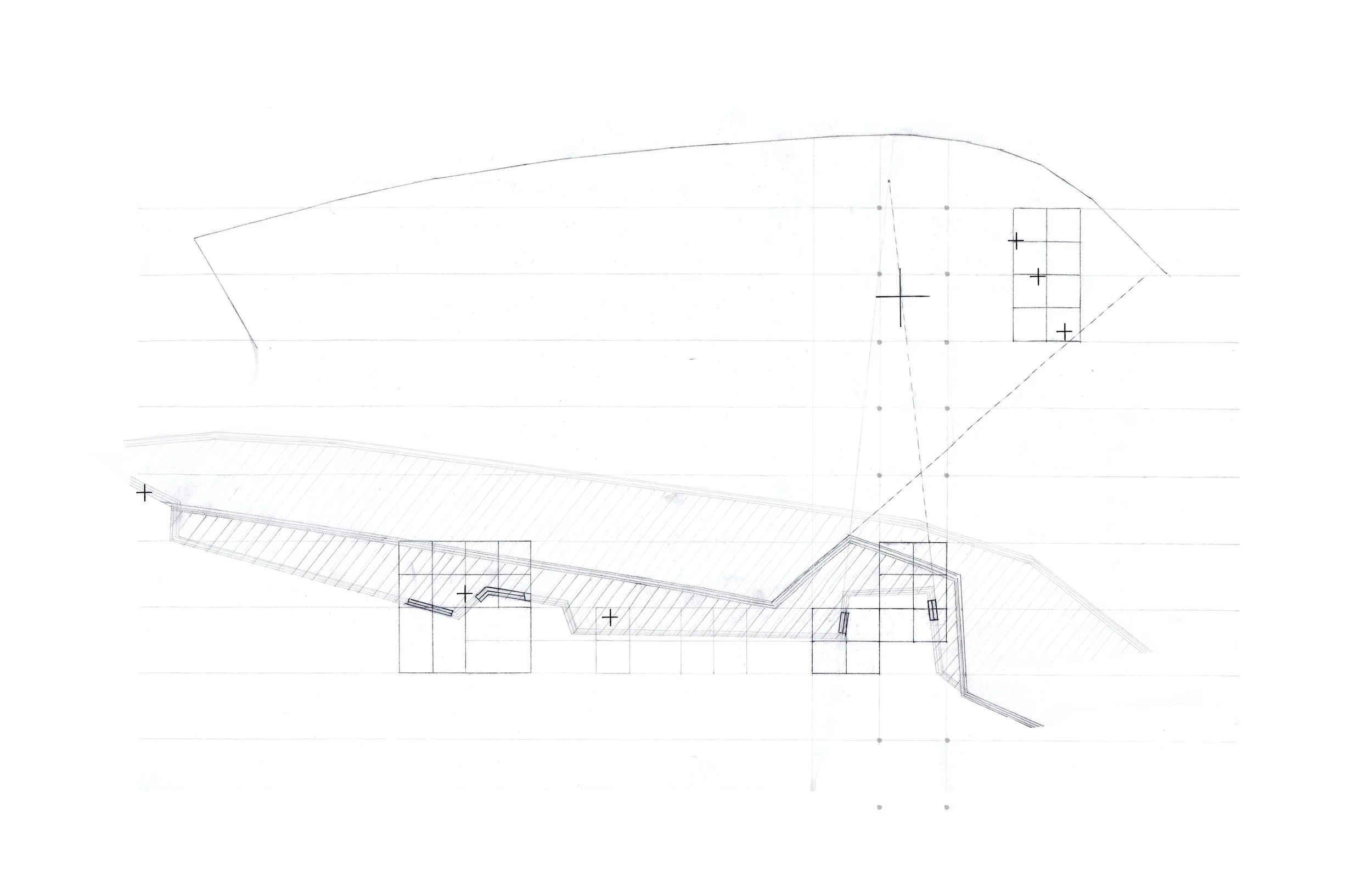 mapping and monuments to prints .jpg