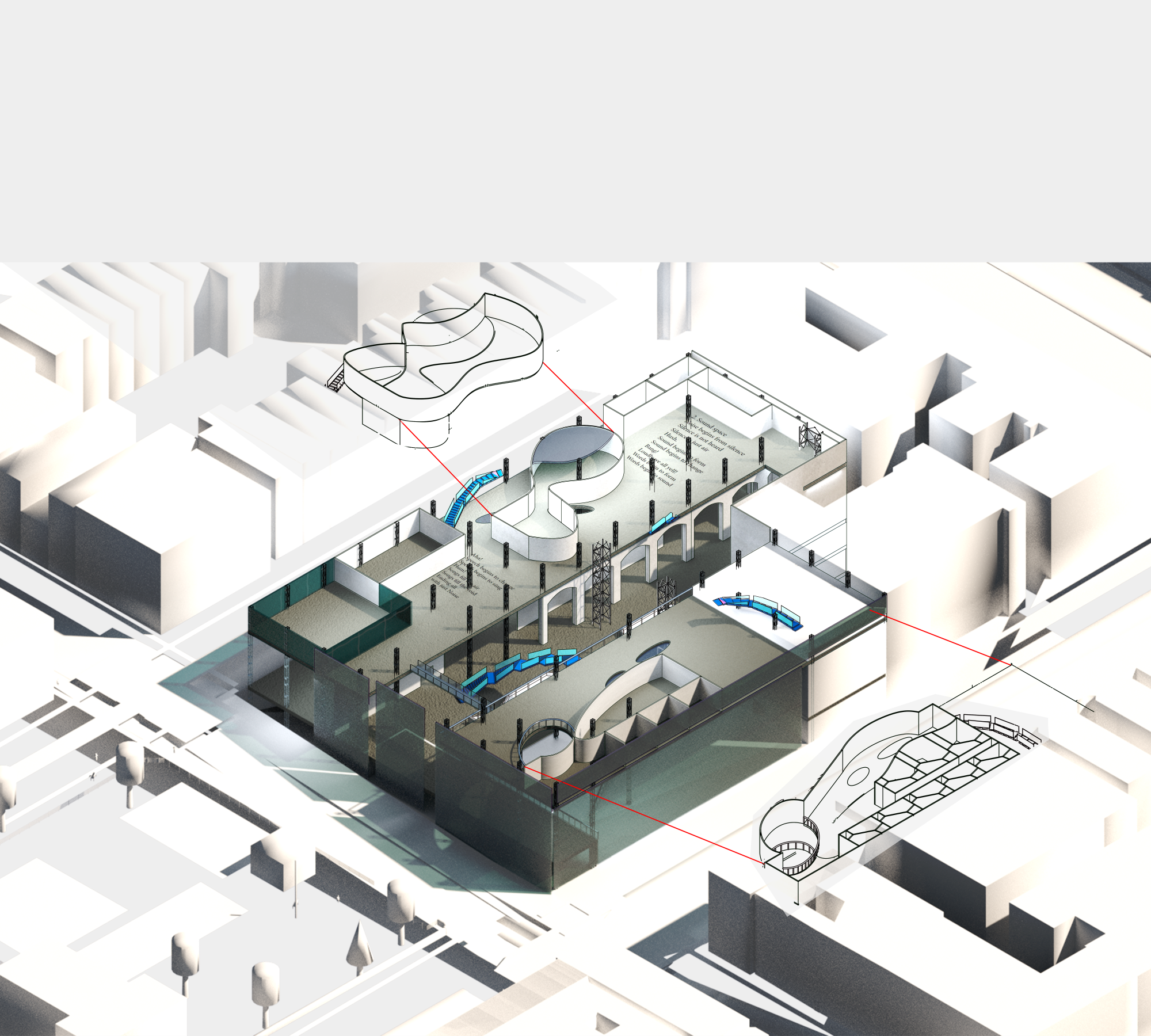 floor2 [Converted]-01.png