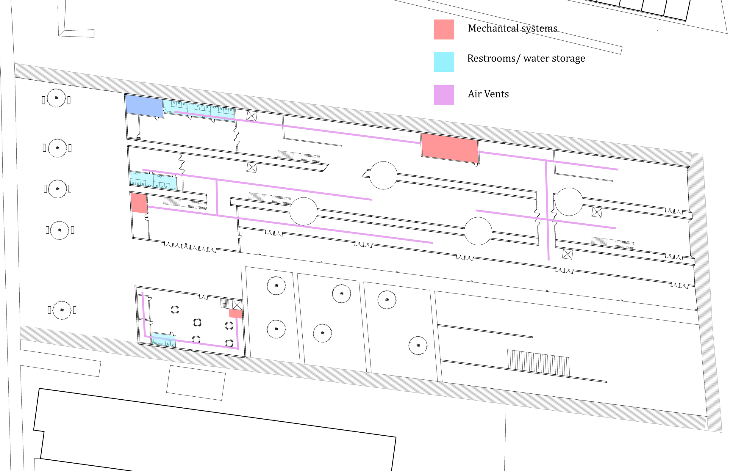 FINAL FLOORFLOOR1.1.png