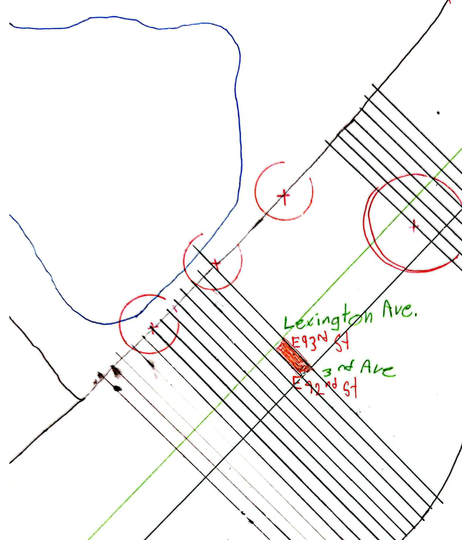 Final Proposal_Cesar_Tinjaca.jpg