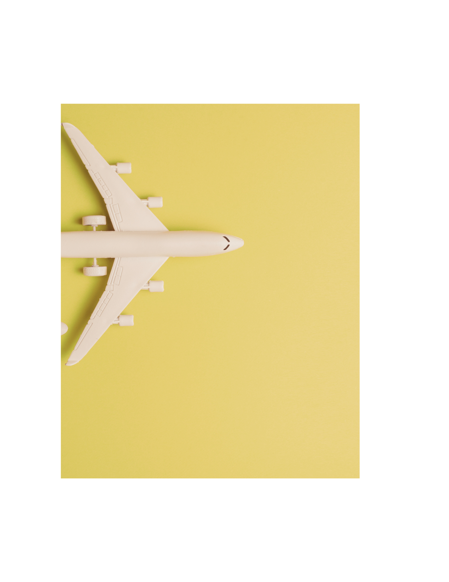 Can You Travel With Permanent Jewelry? TSA & Travel Tips