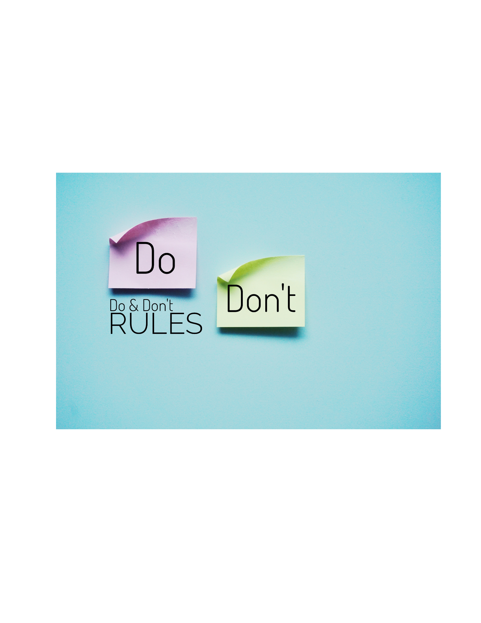 Do’s & Don’ts: How To Care For Your Permanent Jewelry