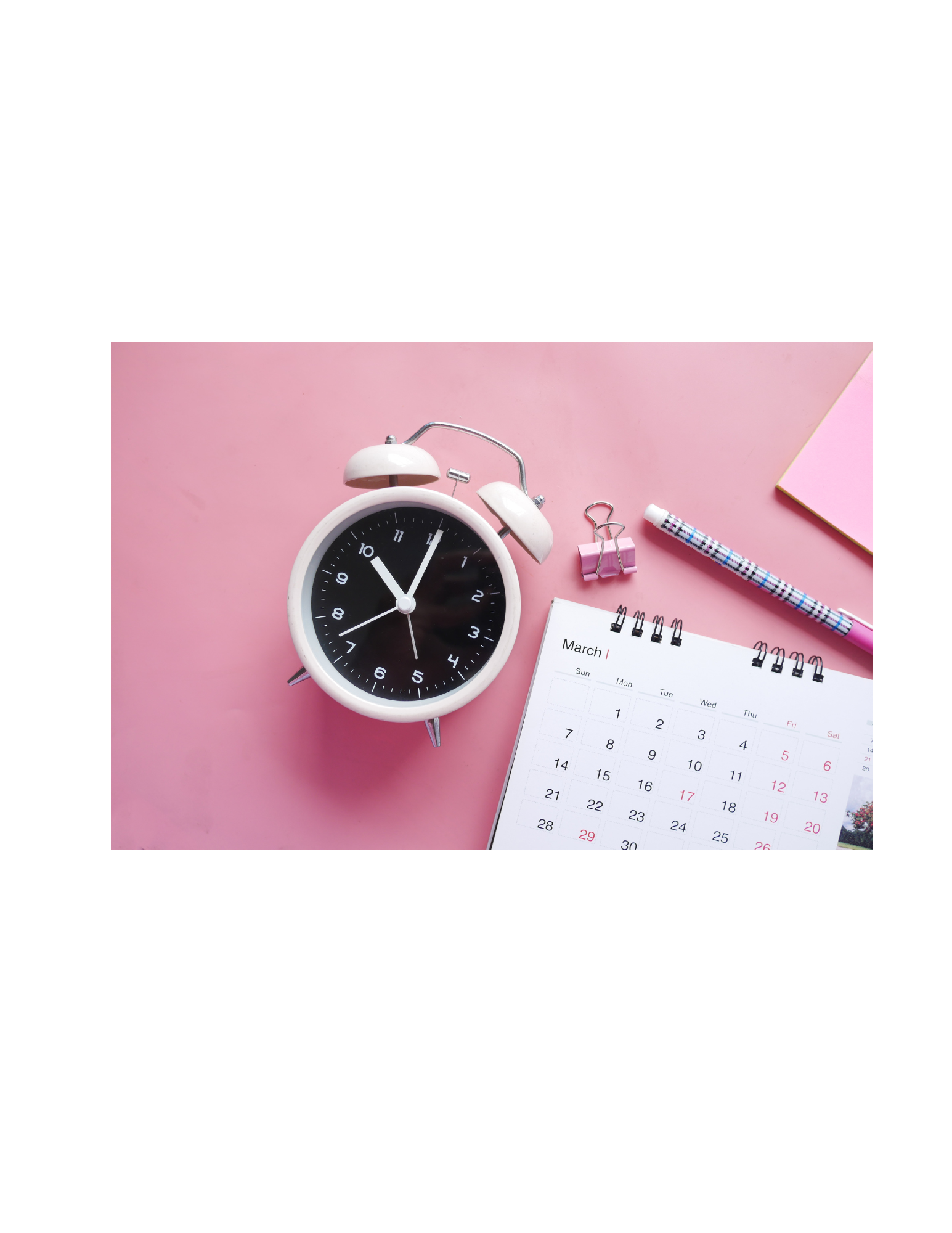 What to Expect During Your Permanent Jewelry Appointment