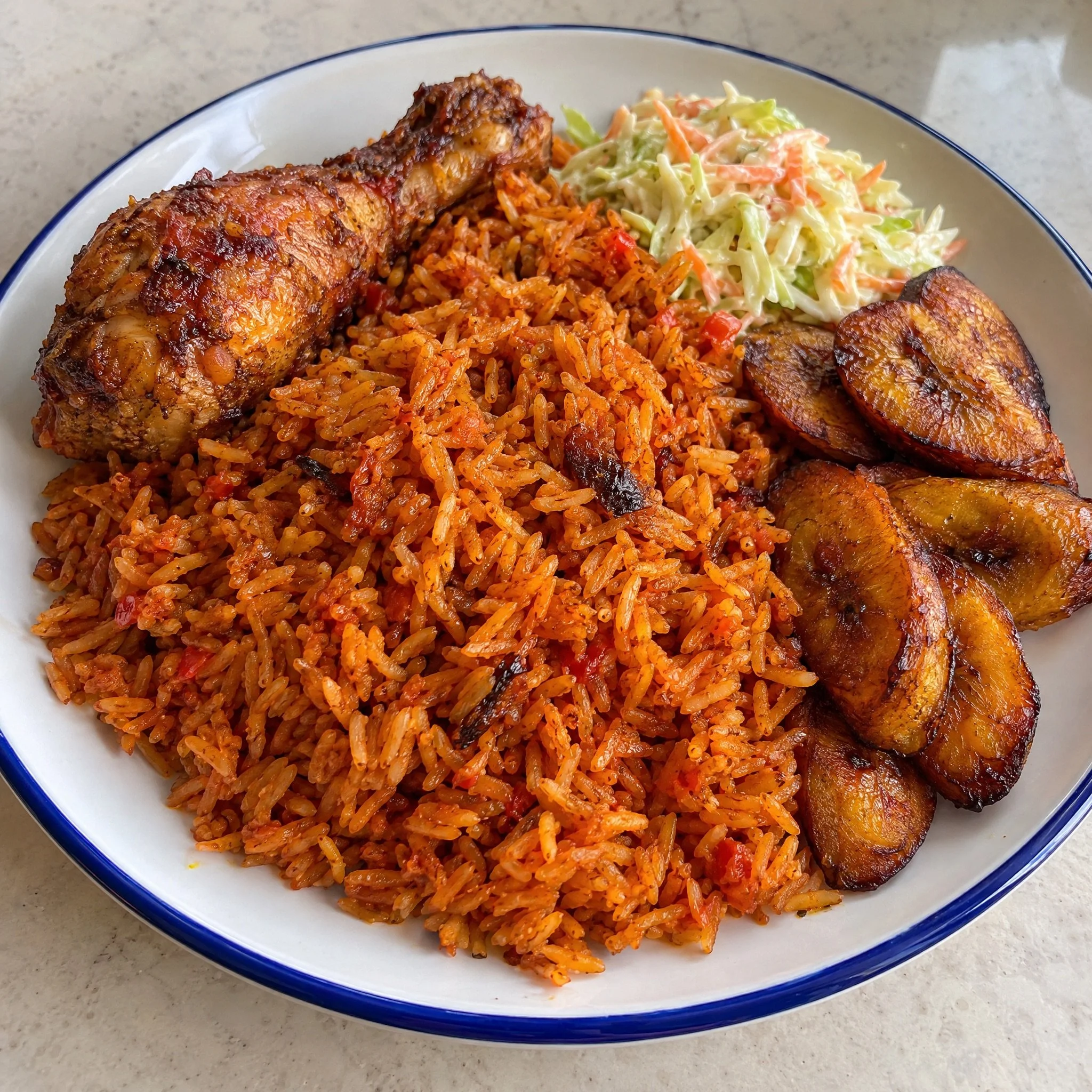 23c_table_jollof.jpeg
