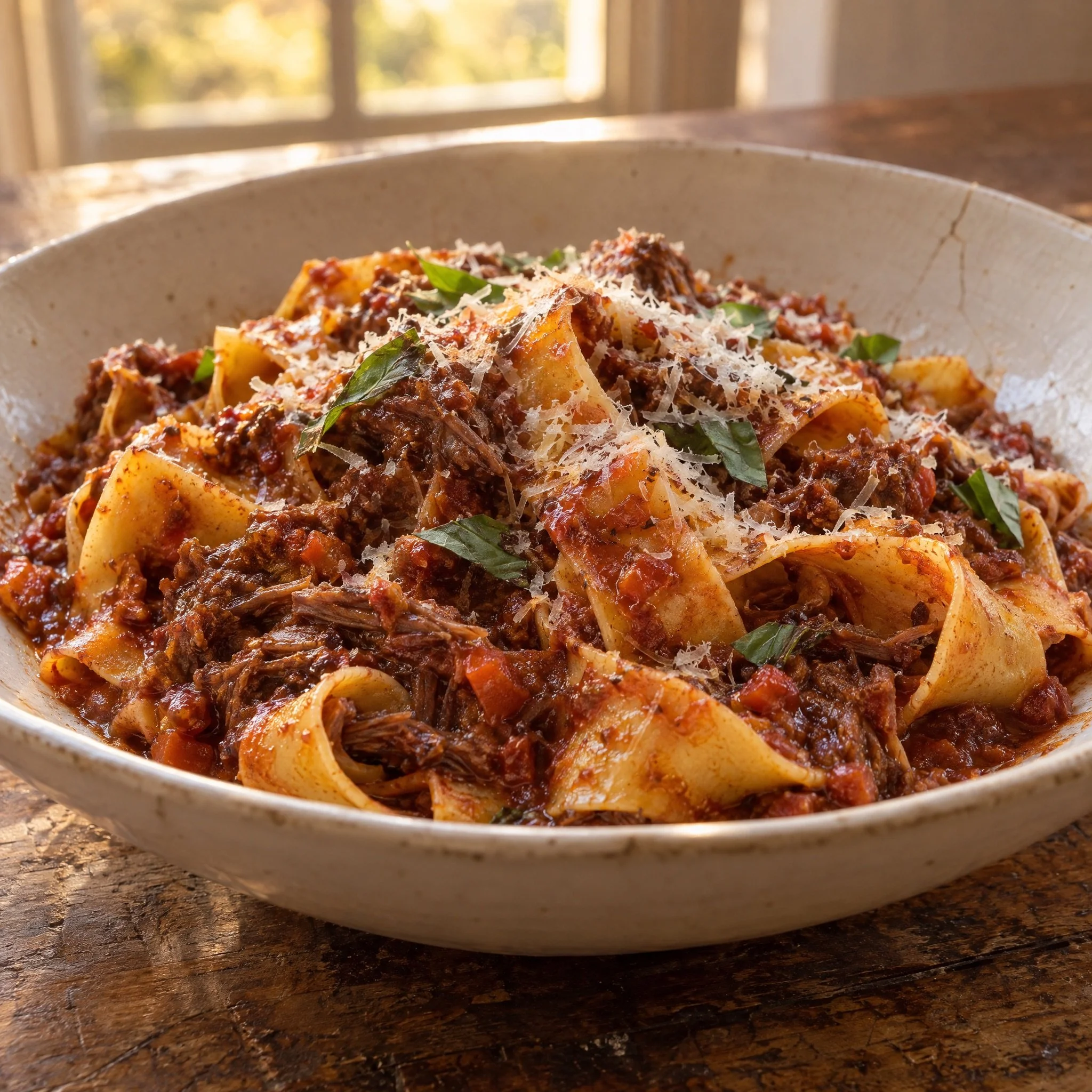 23b_table_pasta.jpeg