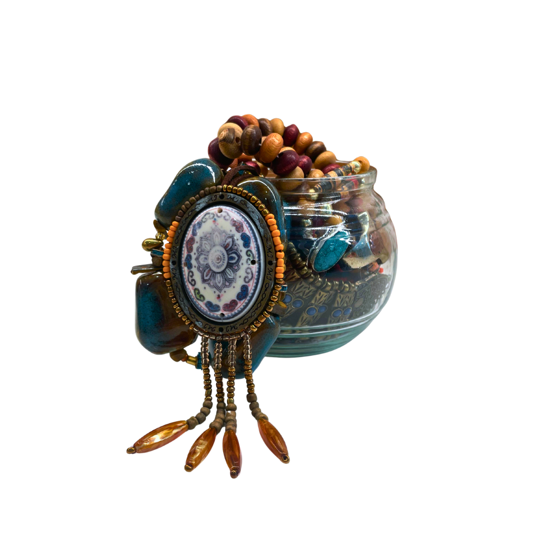 8.png