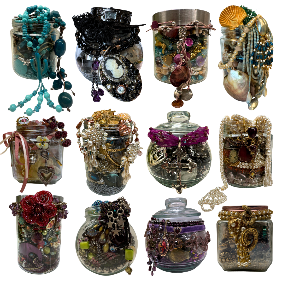 Untitled design (27).png
