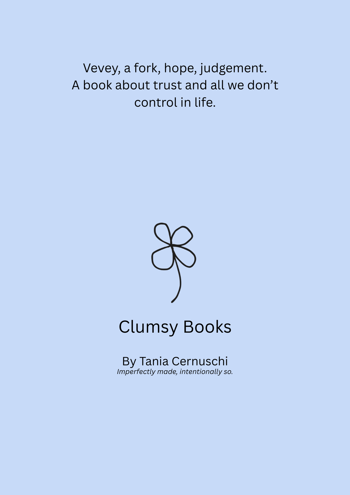 Back Cover If you wait in Vevey.png