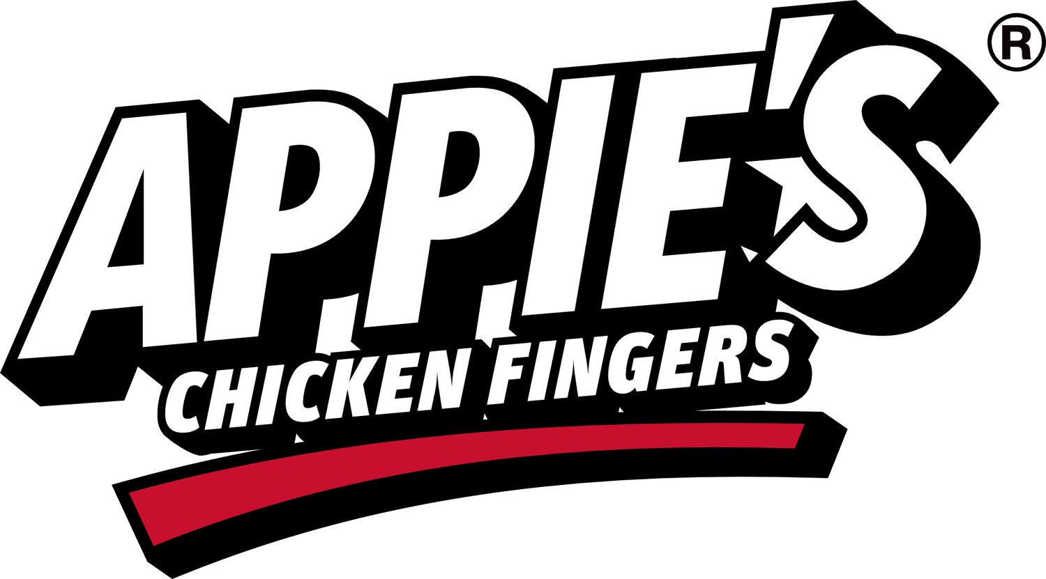APPIE'S CHICKEN FINGERS