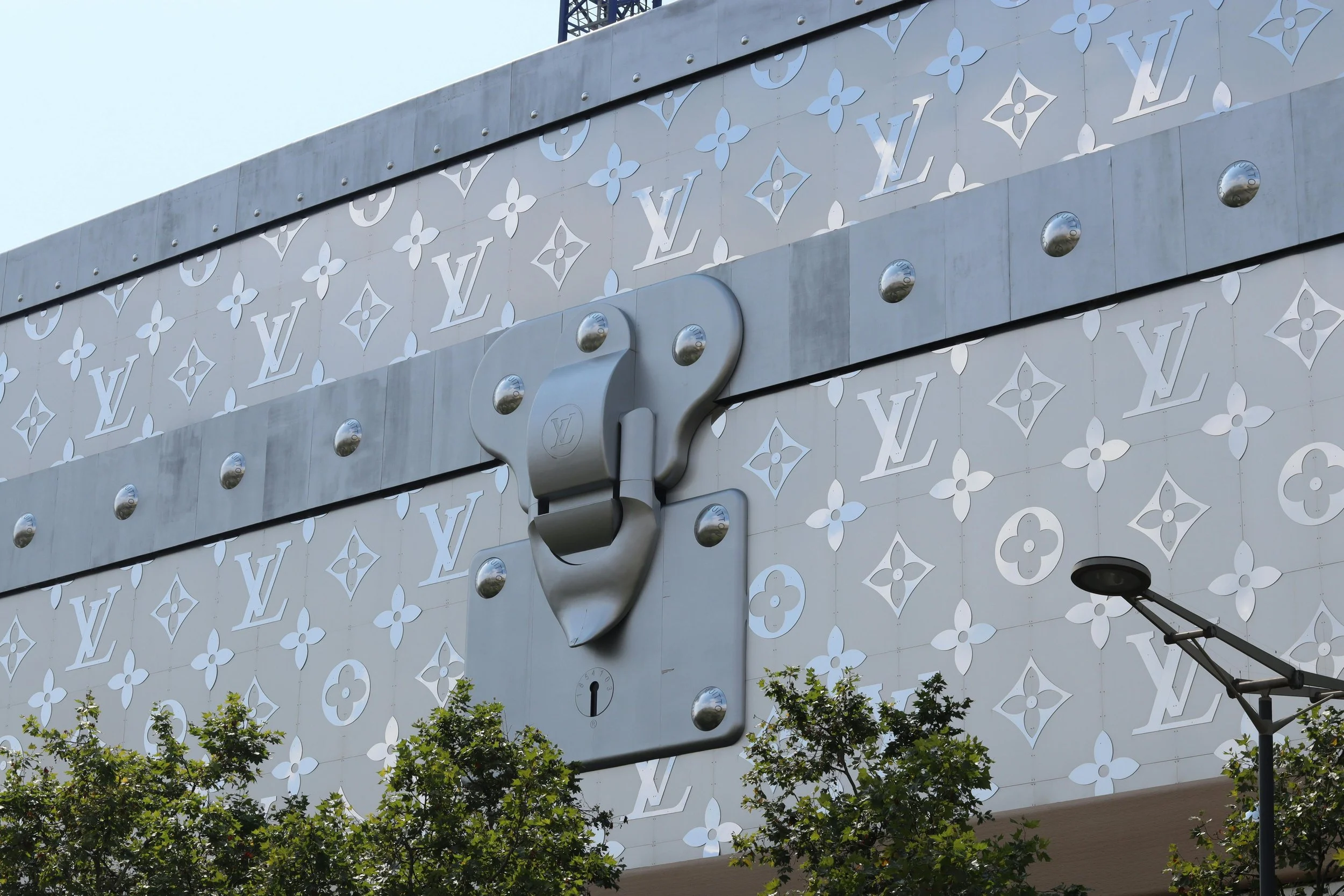 The LVMH Masterclass: How One Group Built a Global Luxury Empire