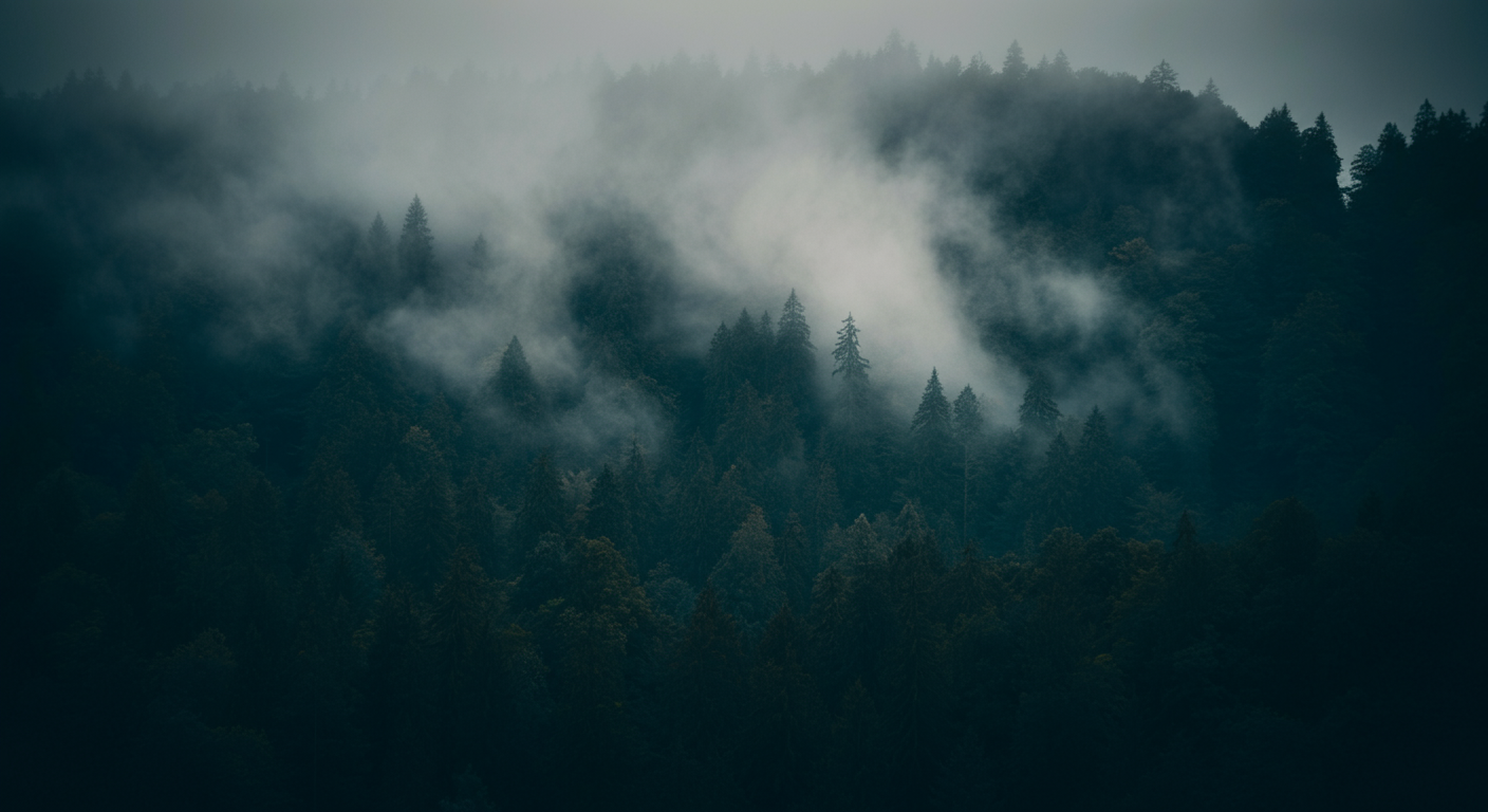 Misty-Forest-3-imgg-gi3-h7xqczi3.png
