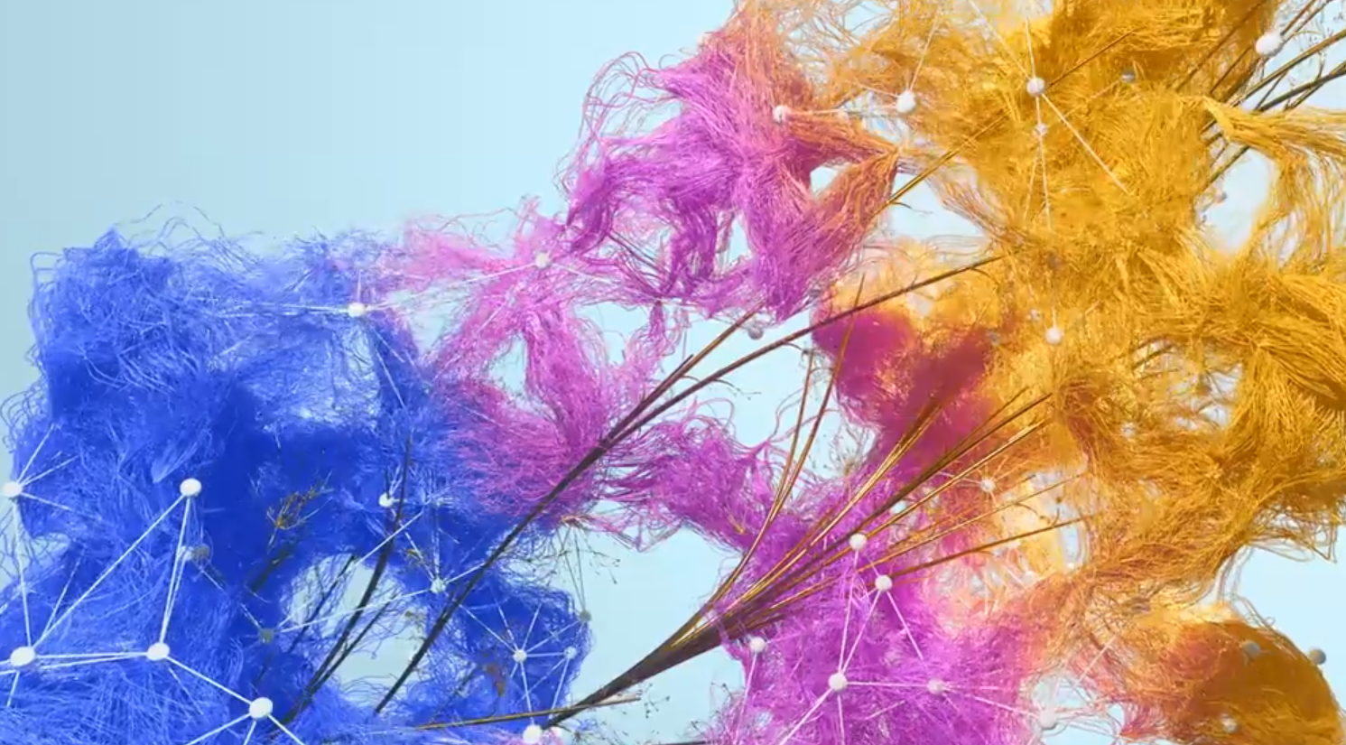 The State of AI According to McKinsey