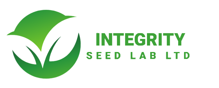 Integrity Seed Lab Ltd