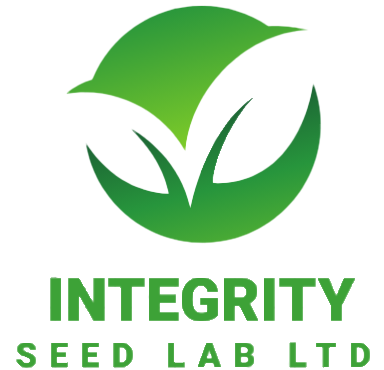 Integrity Seed Lab Ltd