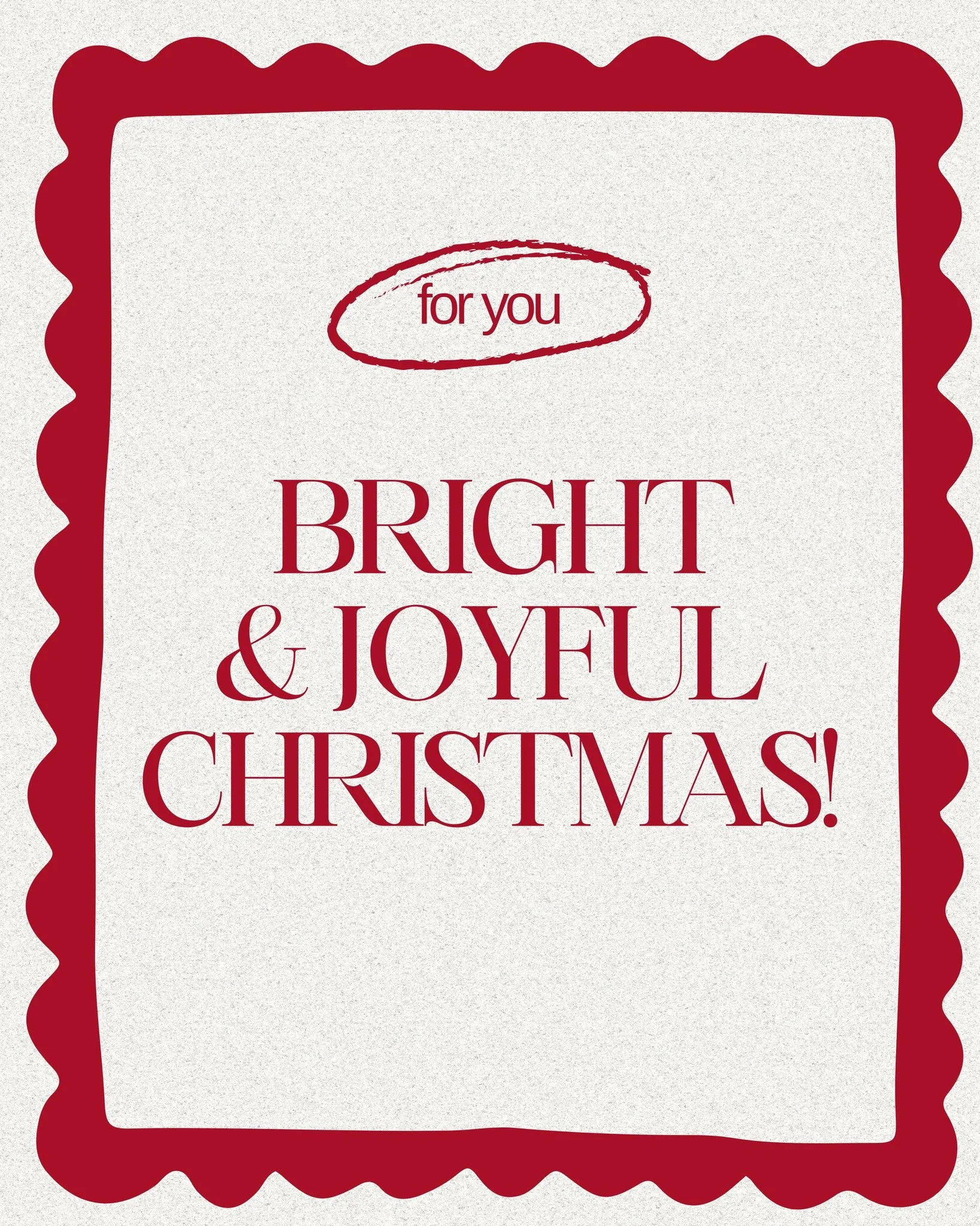 🎄✨ Feeling extra grateful this holiday season ✨🎄

To all of my amazing clients&mdash;thank you for your trust, your support, your referrals, and the joy you bring into my treatment room. This year has been full of growth, glowing skin, and so many 