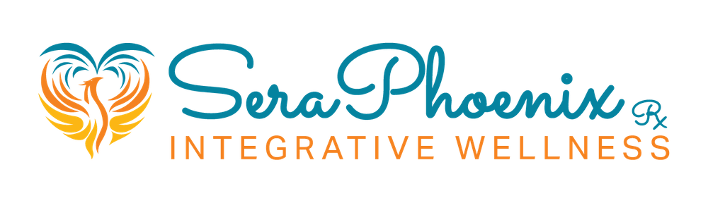 SeraPhoenix Integrative Wellness