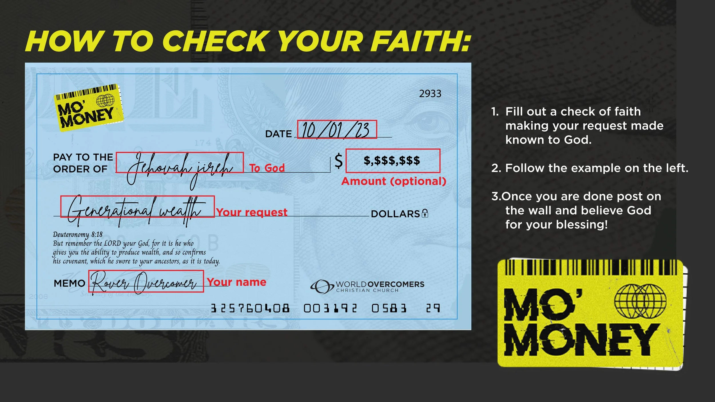 Mo'Money 4screen.jpg