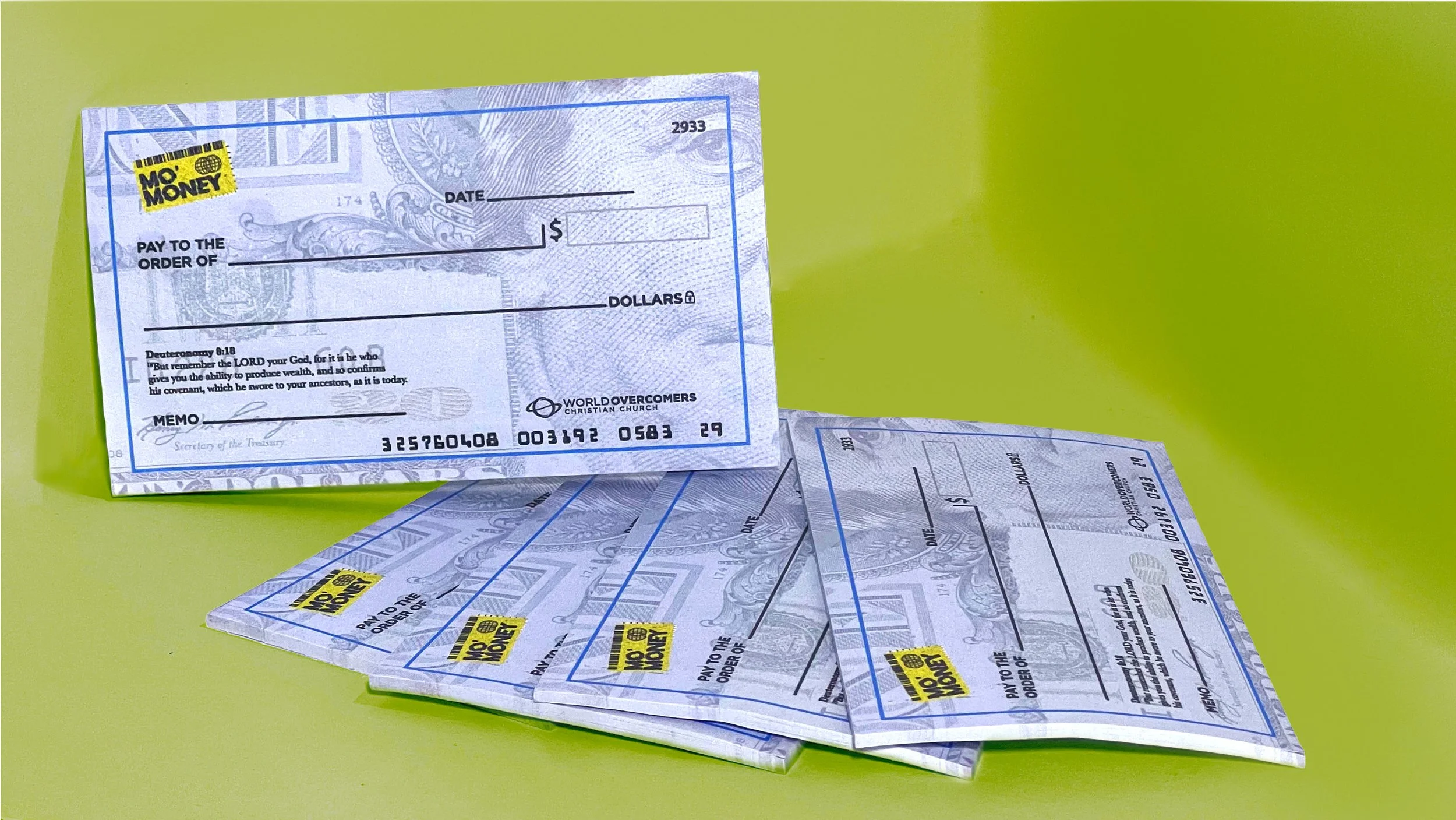 MO' Money Posted Note.jpg