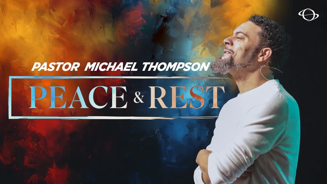 Peace and Rest_Micheal Thompson.jpg