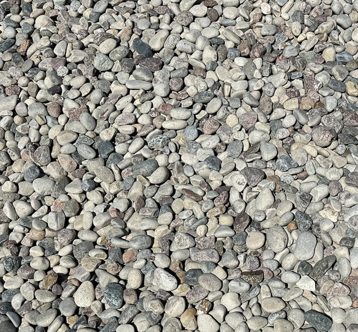 The History of Rocks