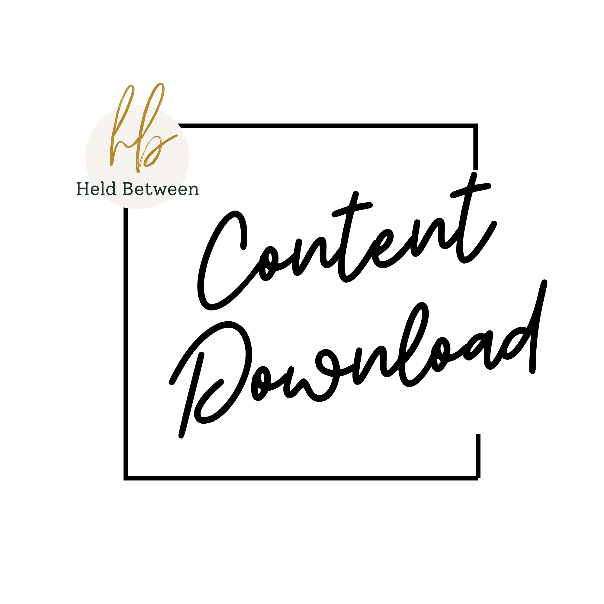Content Download.png