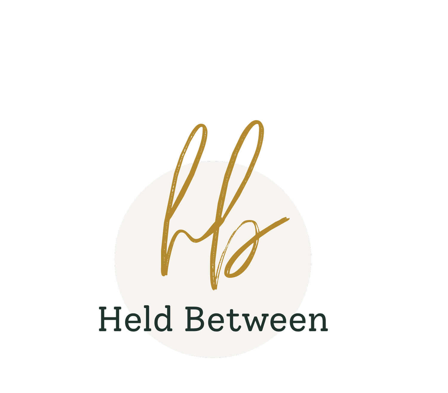 Held Between