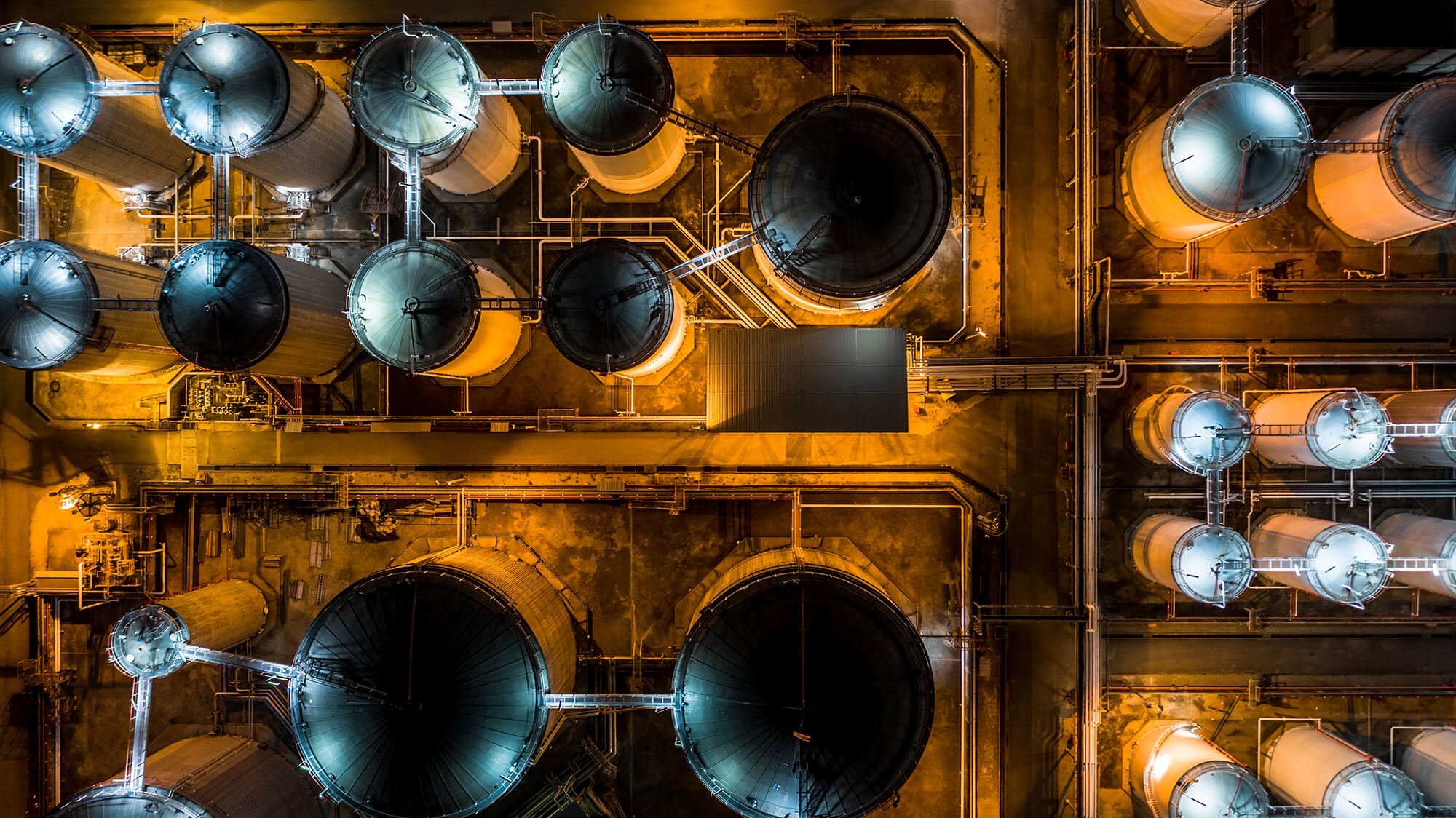 Petrochemical.jpg
