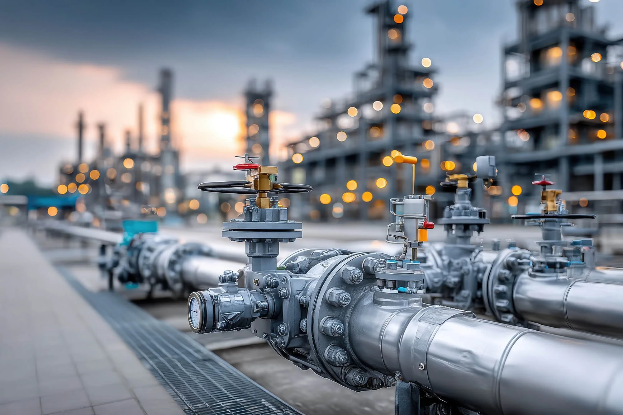 Oil-Refinery.jpg