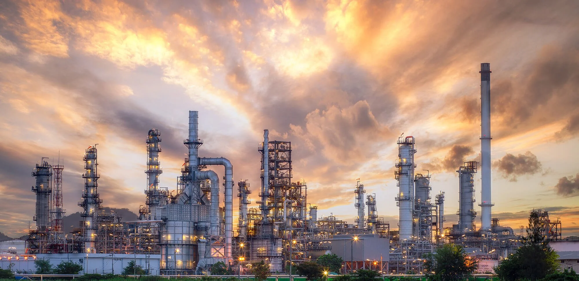 Oil-and-Gas.jpg