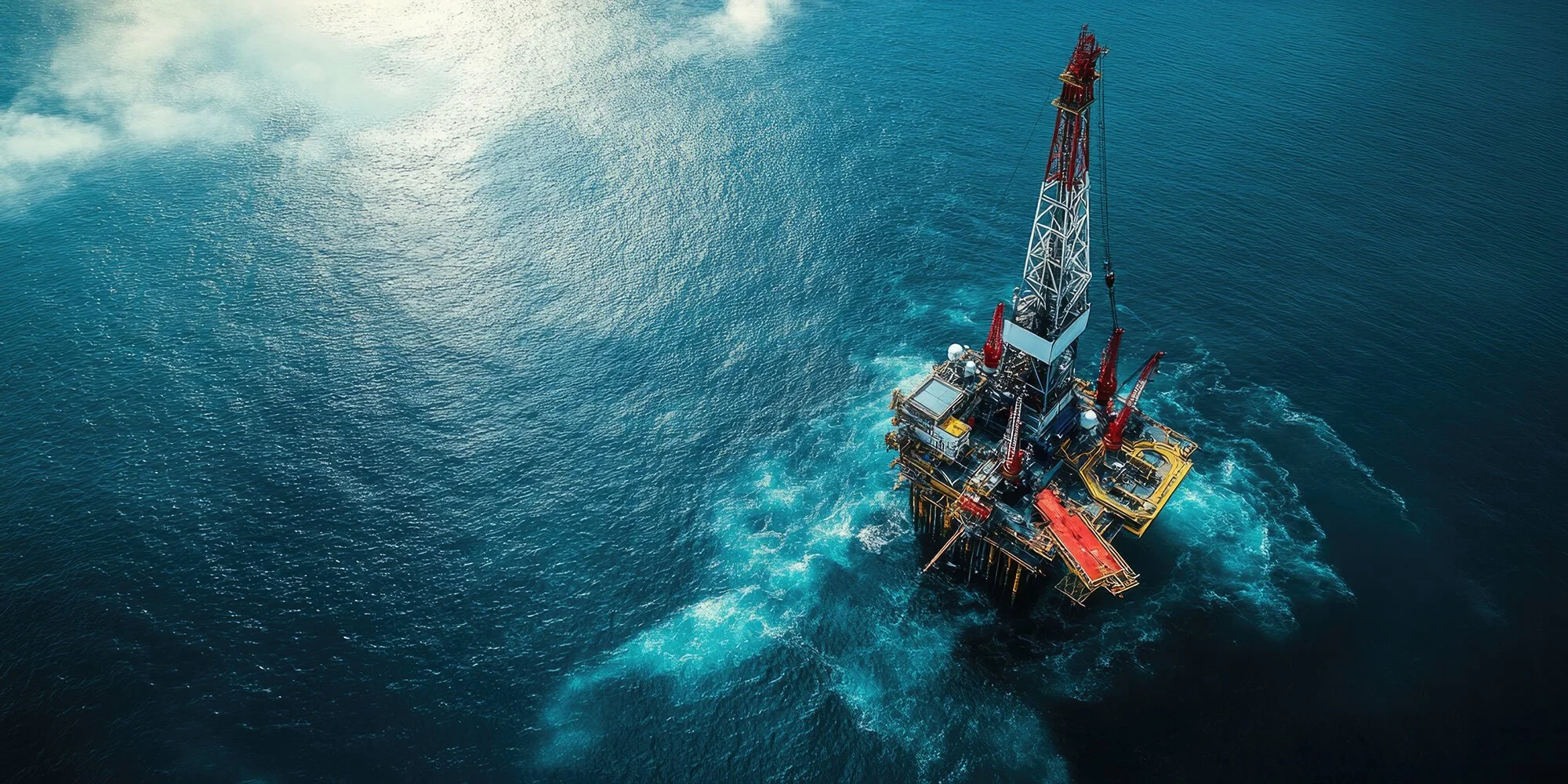 Off-Shore-Oil-Rig.jpg