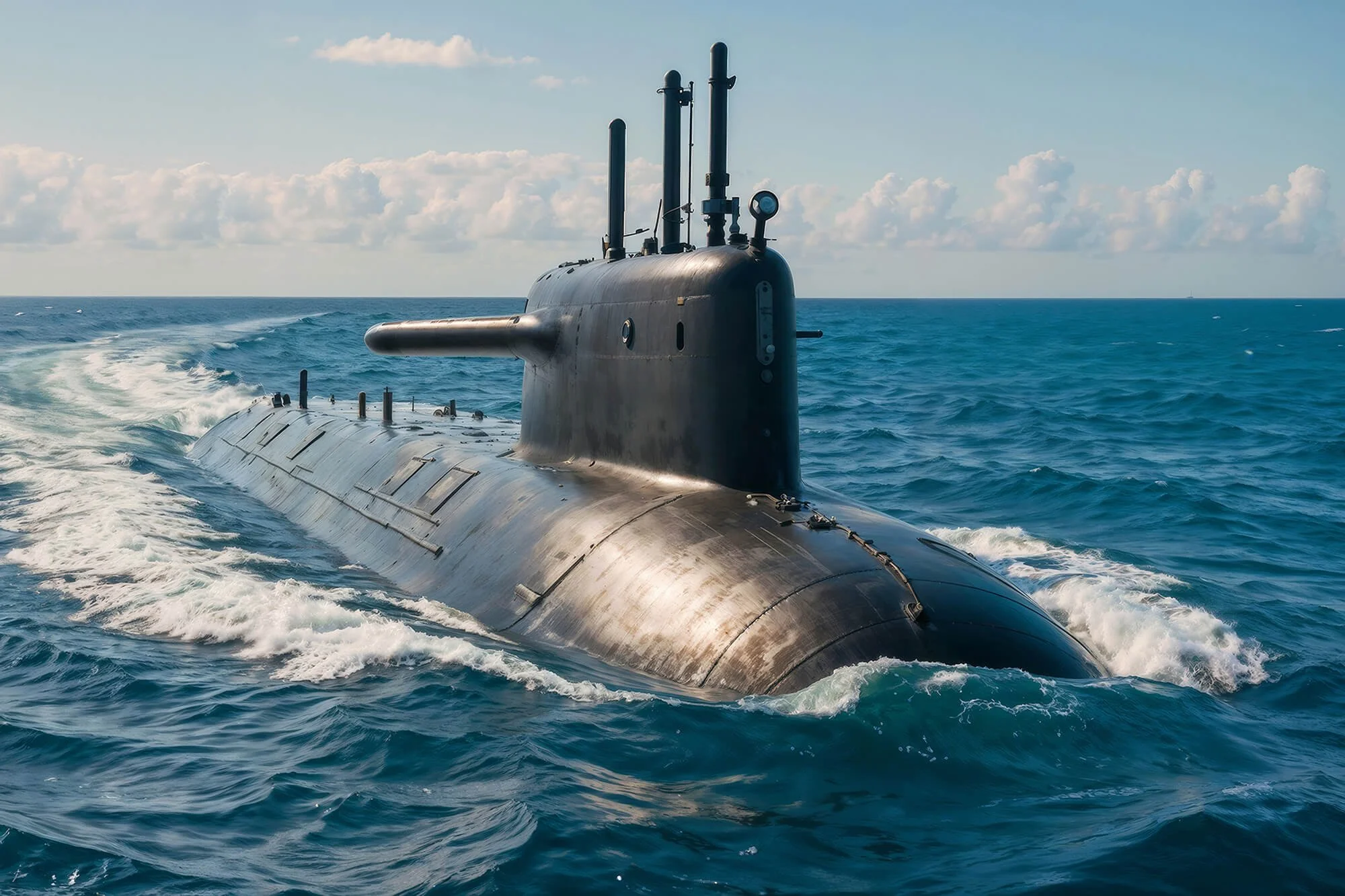 Defence-Military-Submarine.jpg