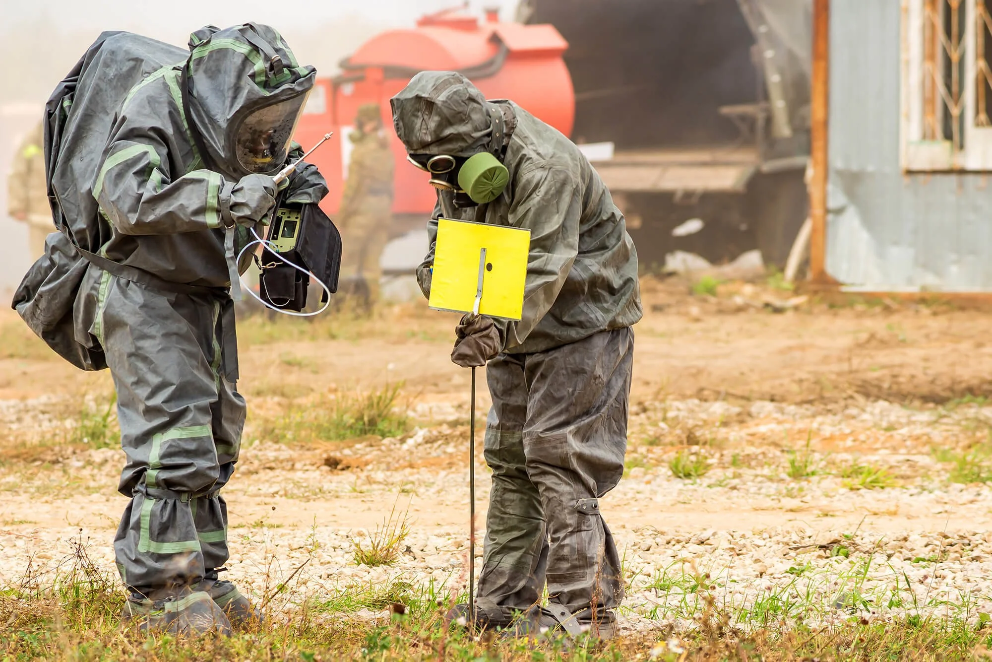 Nuclear-Radiological-Ground-Survey.jpg