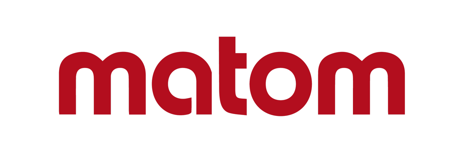 Matom