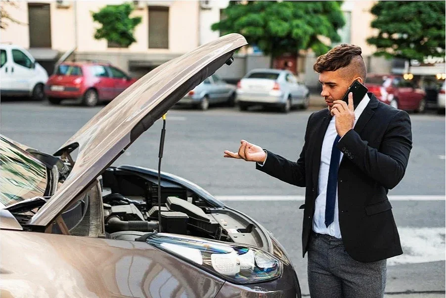 How Speeding Violations Are Measured in New York?